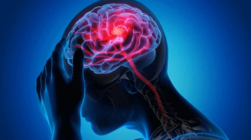 Find Expert Neurology Treatment in Erode – Consult Today | Sri Vijaya Hitech Hospital