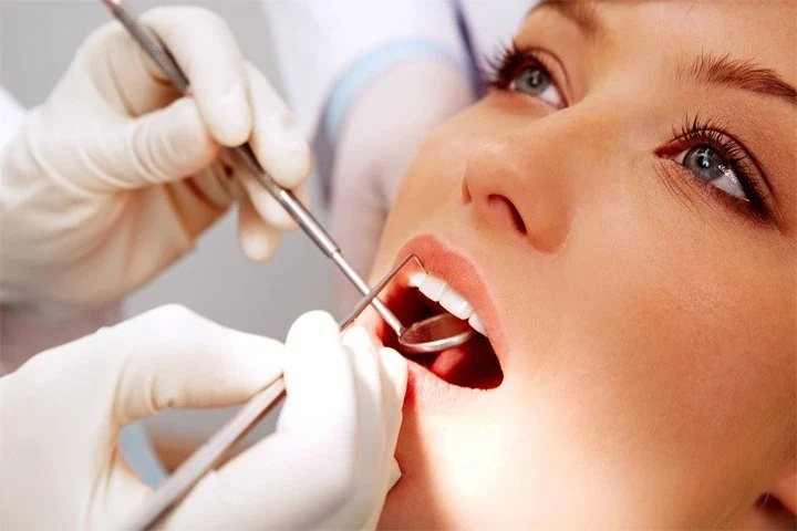 Faciomaxillary Surgery Hospital in Erode for Jaw & Facial Reconstruction | Sri Vijaya Hitech Hospital