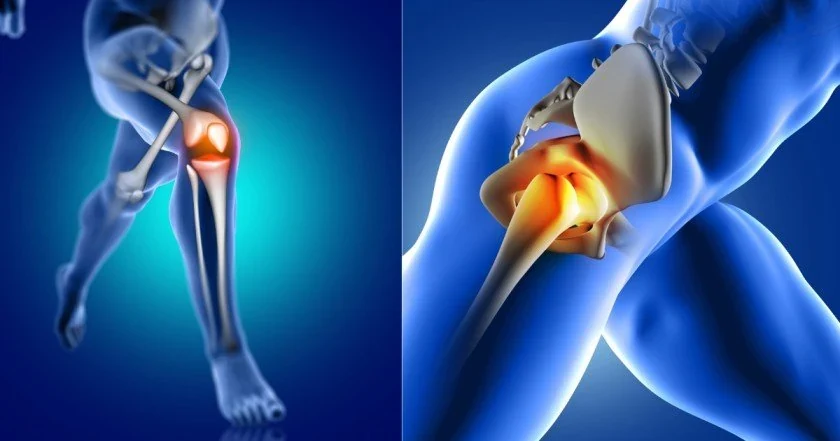 Orthopedic Surgery Hospital in Erode | Sri Vijaya Hitech Hospital