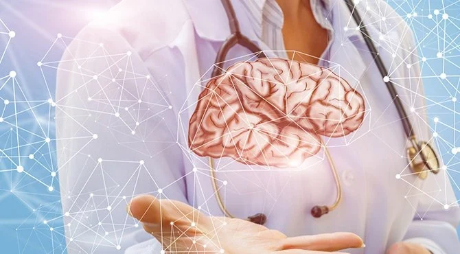 Neurovascular Surgery Experts in Erode | Sri Vijaya Hitech Hospital