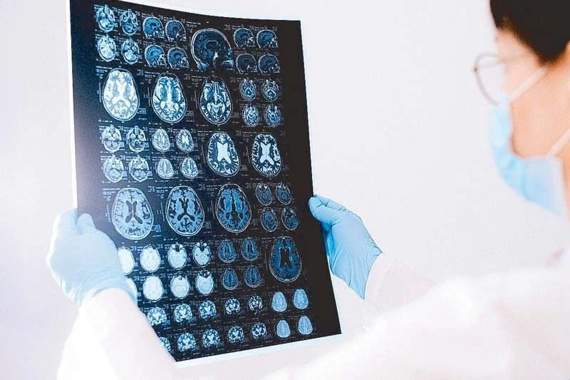 Functional Neurosurgery Clinics and Providers in Erode | Sri Vijaya Hitech Hospital