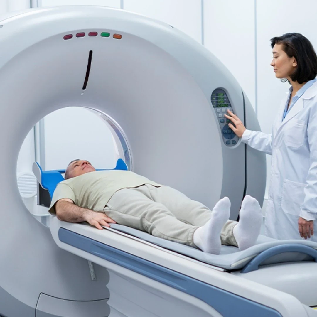 Hospital with Latest Technology in Erode | Sri Vijaya Hitech Hospital