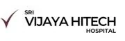 Sri Vijaya Hitech Hospital