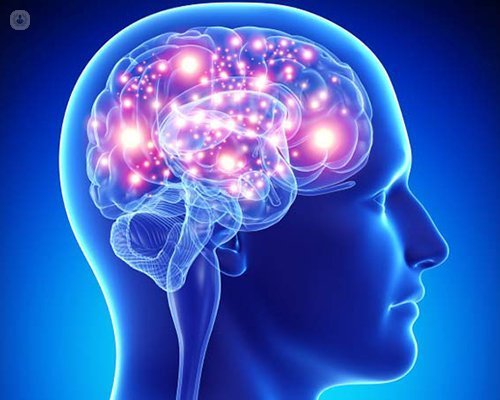 Top Neurology Specialists in Erode at Sri Vijaya Hitech Hospitals